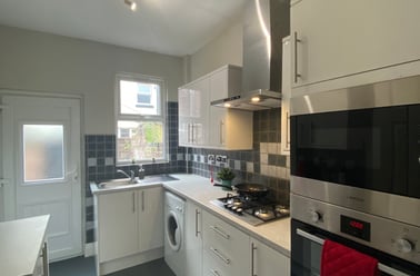 Blantyre Road, Wavertree, Liverpool - Image 3