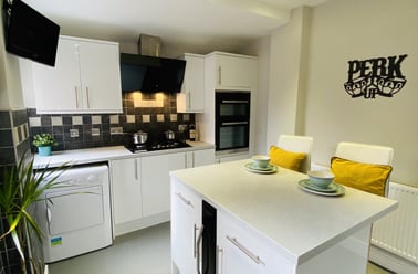 Harringay Avenue, Sefton Park, Liverpool - Image 3