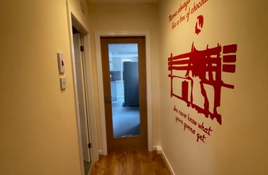 Kenmare Road, Wavertree, Liverpool - Image 3