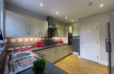 Garmoyle Road, Wavertree, Liverpool - Image 2