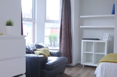 Blenheim Rd, Wavertree, Liverpool - Image 3