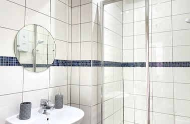 Heathfield, Wavertree, Liverpool - Image 2