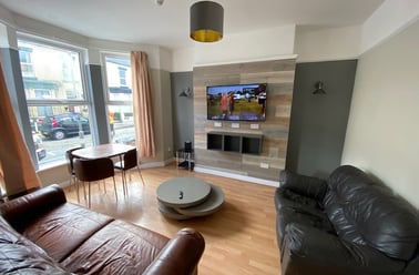 Blantyre Road, Wavertree, Liverpool - Image 3