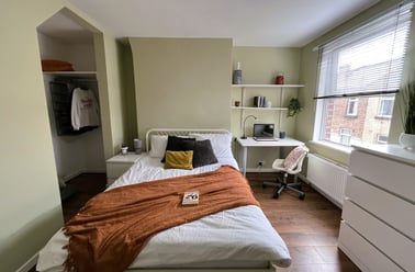 Blantyre Road, Wavertree, Liverpool - Image 2