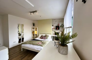 Nithsdale Road, Wavertree, Liverpool - Image 3