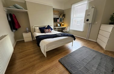 Balcarres, Wavertree, Liverpool - Image 2