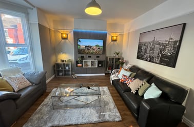 Garmoyle Road, Wavertree, Liverpool - Image 3