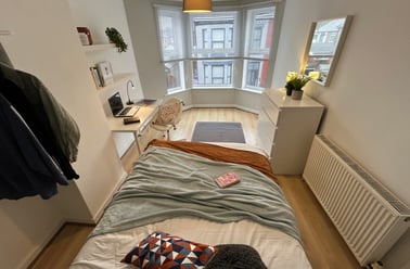 Blantyre Road, Wavertree, Liverpool - Image 3