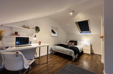 Blantyre Road, Wavertree, Liverpool - Image 2