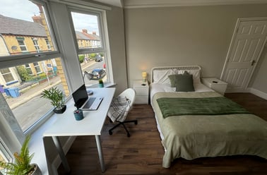 Brookdale Road, Smithdown road, Liverpool - Image 3
