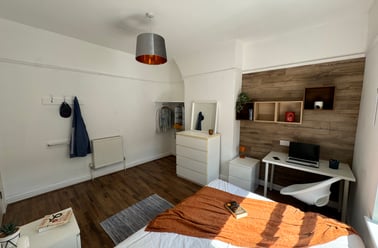 Blantyre Road, Wavertree, Liverpool - Image 2