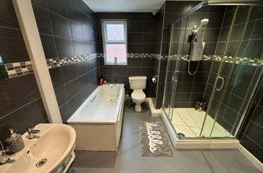 Blenheim Rd, Mossley hill, Liverpool - Image 2