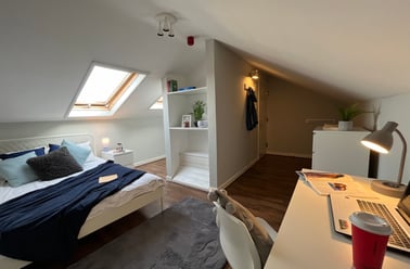 Blantyre Road, Wavertree, Liverpool - Image 2