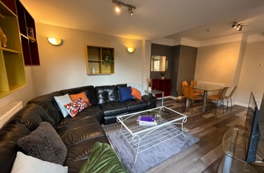 Blantyre Road, Wavertree, Liverpool - Image 3