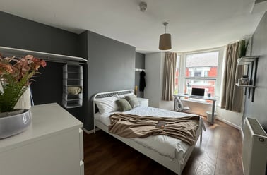 Dudley, Wavertree, Liverpool - Image 2