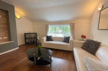 Heathfield, Wavertree, Liverpool - Image 3