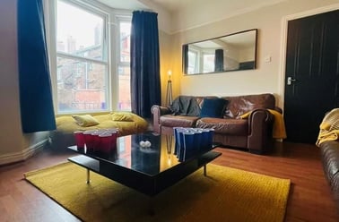 Karslake Road, Sefton Park, Liverpool - Image 2