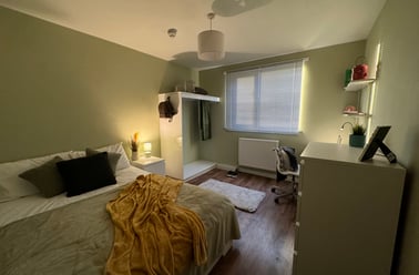 Stalbridge, Wavertree, Liverpool - Image 2