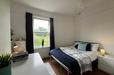 Nicander Rd, Wavertree, Liverpool - Image 3