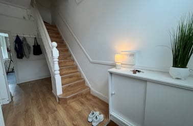 Nicander Rd, Wavertree, Liverpool - Image 3