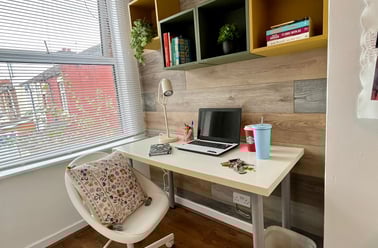 Garmoyle Road, Wavertree, Liverpool - Image 3