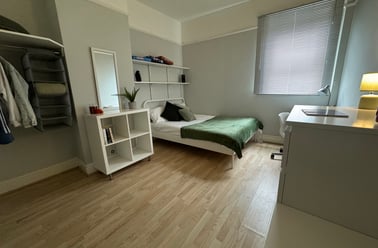 Brookdale, Wavertree, Liverpool - Image 2
