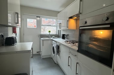Brookdale, Wavertree, Liverpool - Image 3