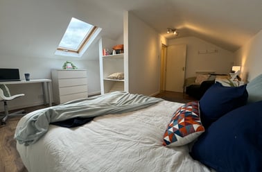 Gainsborough Rd, Wavertree, Liverpool - Image 2