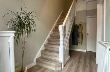 Harringay, Wavertree, Liverpool - Image 3