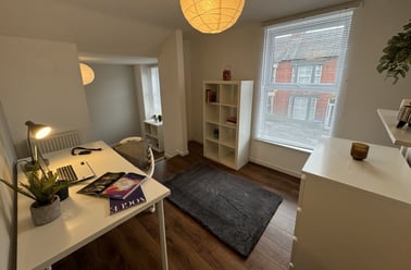 Blenheim Rd, Mossley hill, Liverpool - Image 3