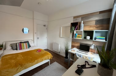 Garmoyle Road, Wavertree, Liverpool - Image 2