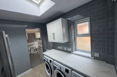 Garmoyle Road, Wavertree, Liverpool - Image 3