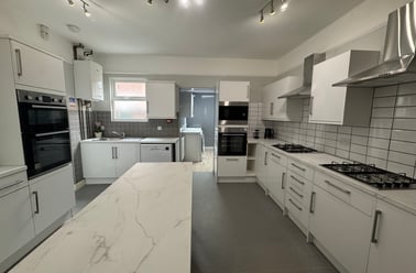Garmoyle Road, Wavertree, Liverpool - Image 3
