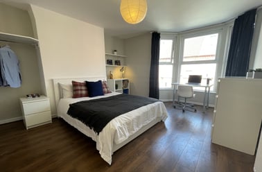 Karslake Road, Sefton Park, Liverpool - Image 3