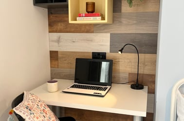 Ramilies Road, Wavertree, Liverpool - Image 3