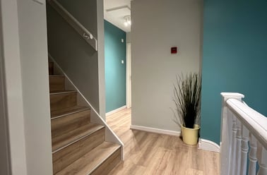 Ramilies Road, Wavertree, Liverpool - Image 2