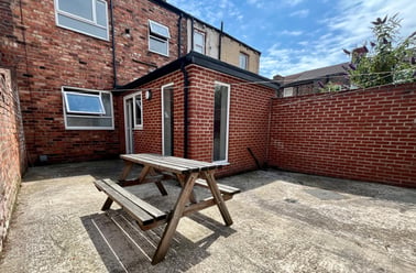 Kenmare Road, Wavertree, Liverpool - Image 3