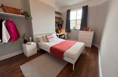 Nicander Rd, Wavertree, Liverpool - Image 2