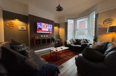 Dudley, Wavertree, Liverpool - Image 2