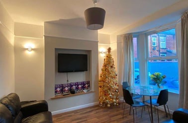 Nithsdale Road, Wavertree, Liverpool - Image 2