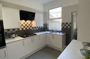 Harringay, Wavertree, Liverpool - Image 2