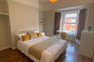Garmoyle Road, Wavertree, Liverpool - Image 2