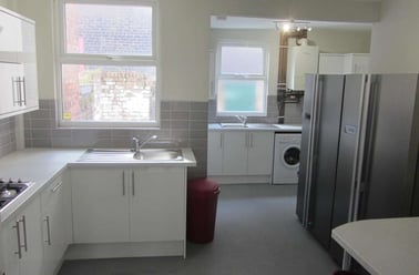 Nicander Rd, Wavertree, Liverpool - Image 3