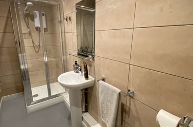 Kenmare Road, Wavertree, Liverpool - Image 2