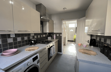 Blantyre Road, Wavertree, Liverpool - Image 3