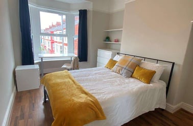 Earlsfield Road, Wavertree, Liverpool - Image 3