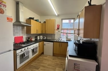 Braemar Road, Fallowfield, Manchester - Image 3