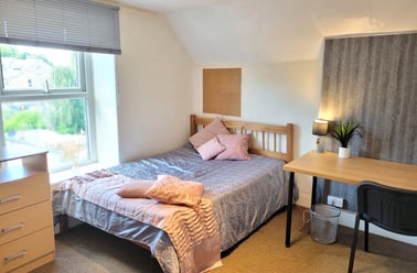 Crookesmoor Road, Crookesmoor, Sheffield - Image 3