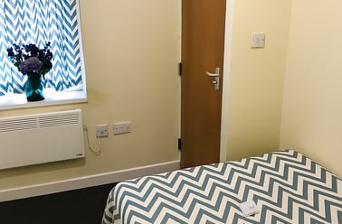 Crookes Valley Road, Crookesmoor, Sheffield - Image 2