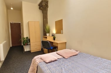 Hanover Street, Broomhill, Sheffield - Image 3